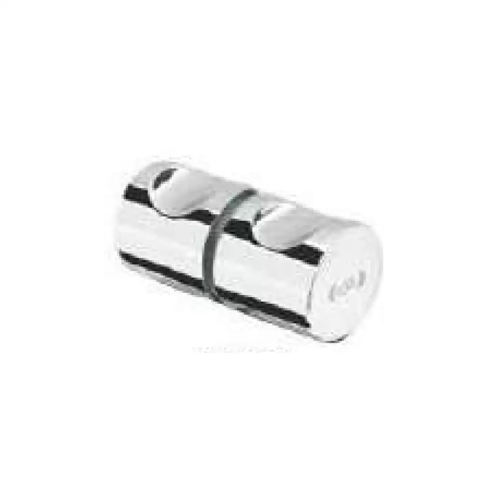 Core Stainless Steel Door Knob CDK-2