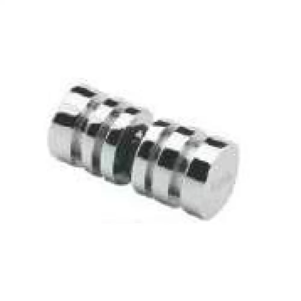 Core Stainless Steel Door Knob CDK-3