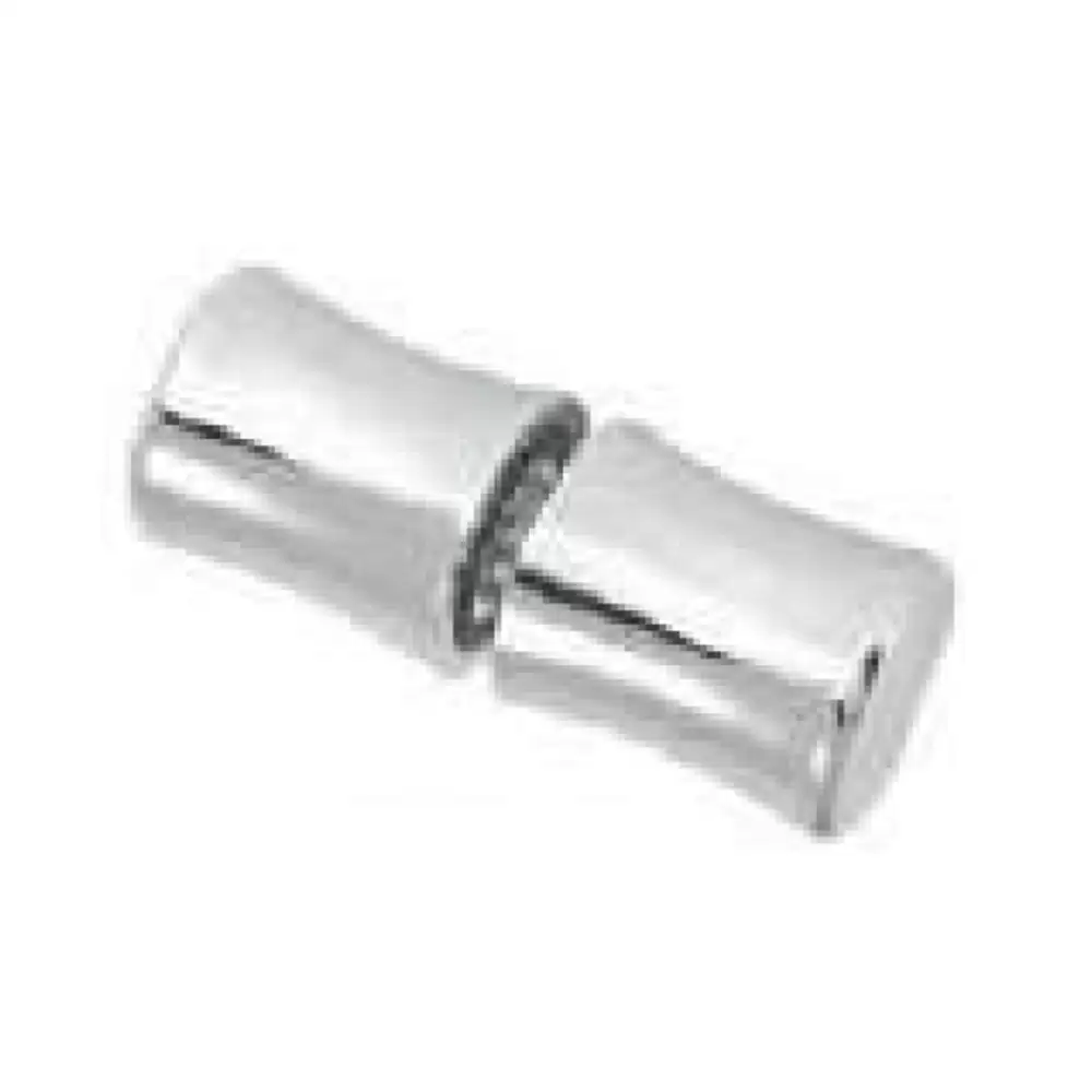 Core Stainless Steel Door Knob CDK-4