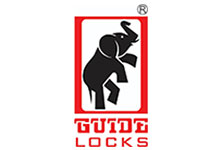 Guide Locks