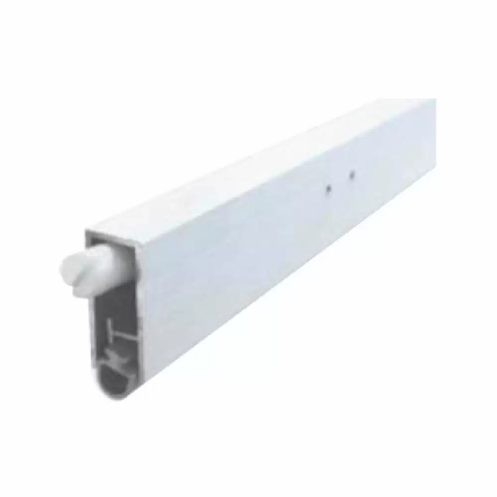 Taiton TA-DWDS Automatic Drop Down Door Seal - 900 mm