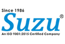 Suzu