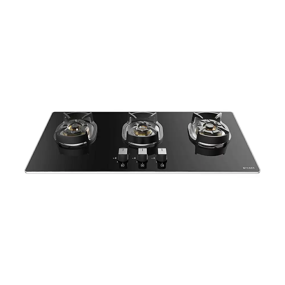 Faber Hob Nexus IND HT803 CRS BR CI AI -(80 cm)