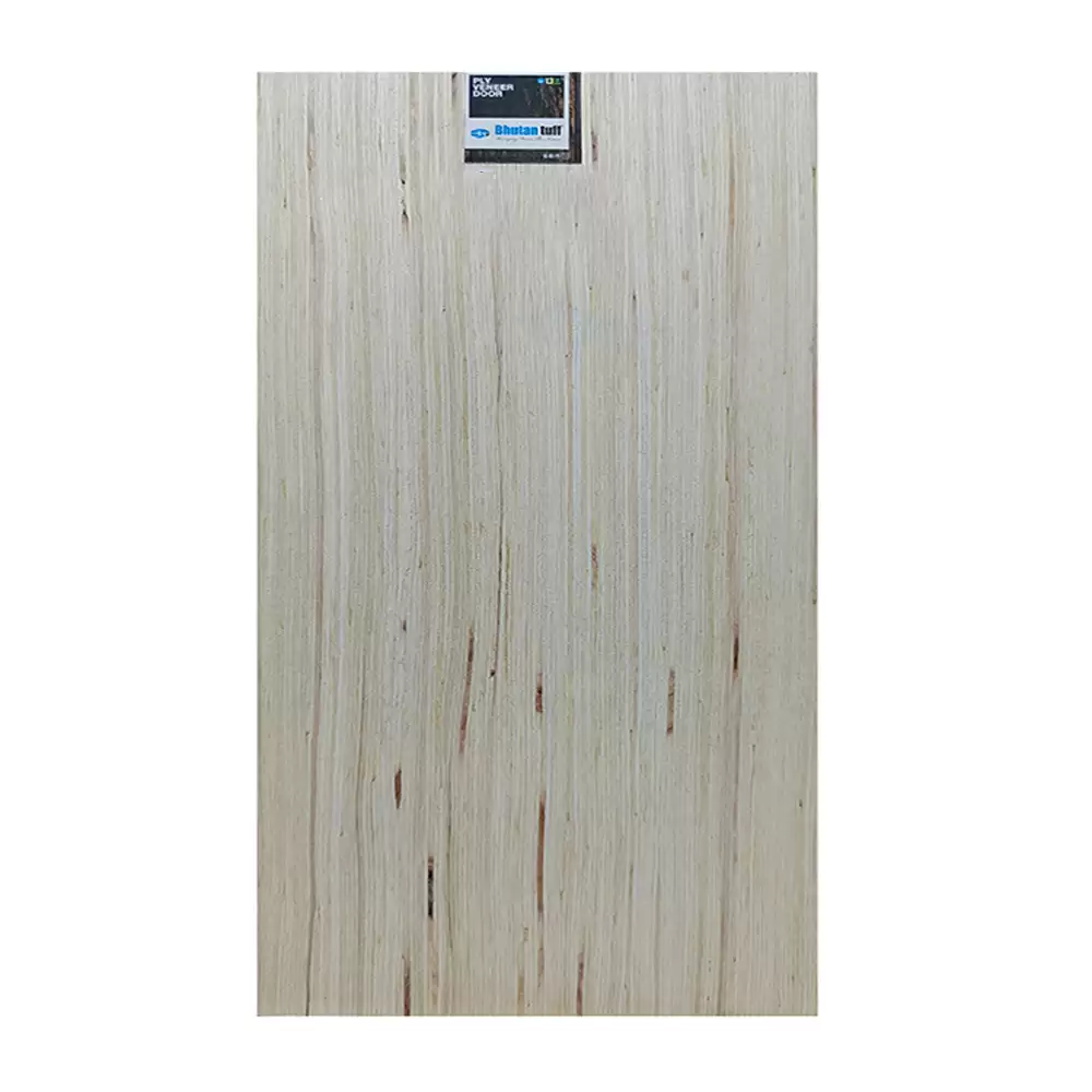 Bhutan Tuff Avolution Ply MR IS 303 16 mm Thick BWR Plywood (8 L x 4 W) Feet