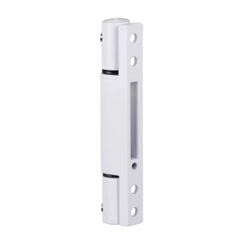 Pego BH 11 100 mm uPVC Door Hinge - White