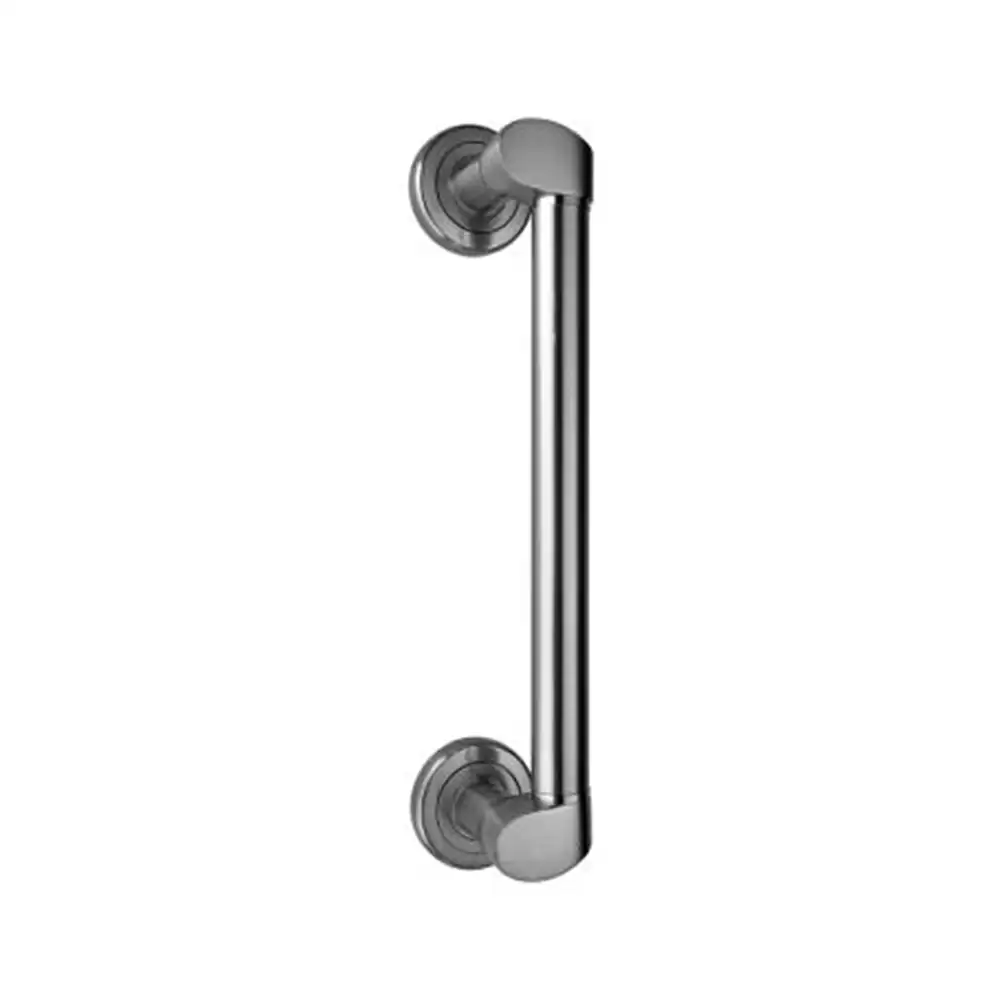 Ozone Contractor Series 10 inch Pull Handle