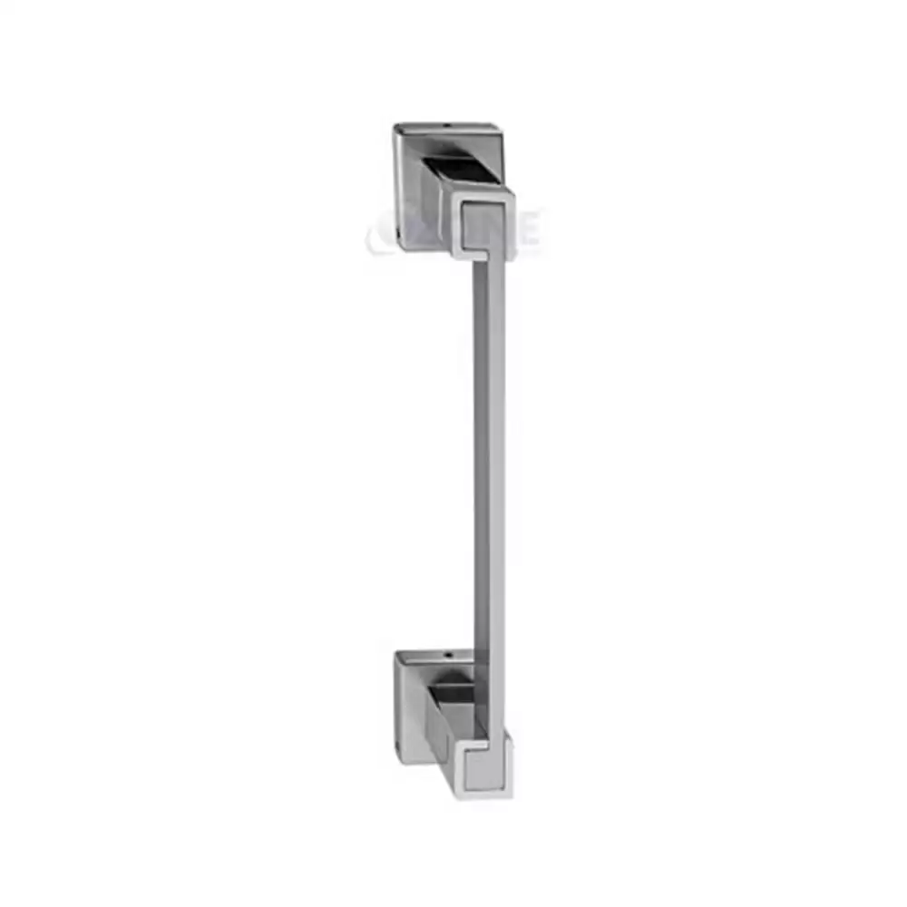 Ozone Premium Series Pull Handle 10 inch