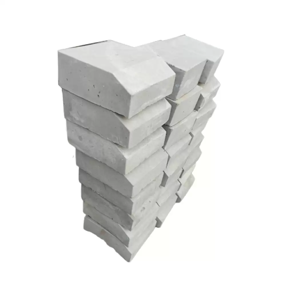 (Pack of 1000) Kerbstone - CS1 Paver Tiles