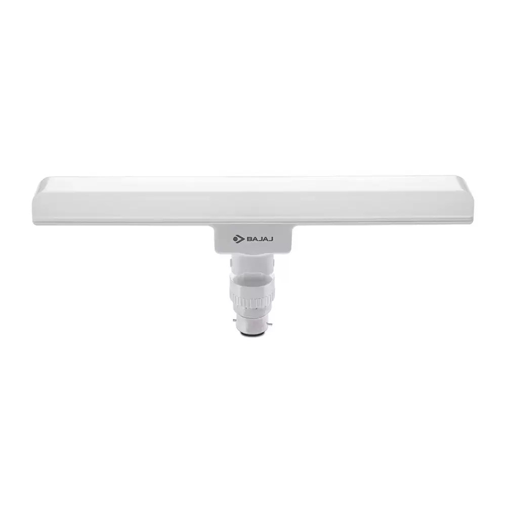 Bajaj lvora Plus Linear 18 Watt B22 Led Lamp - Cool Day Light (830429)