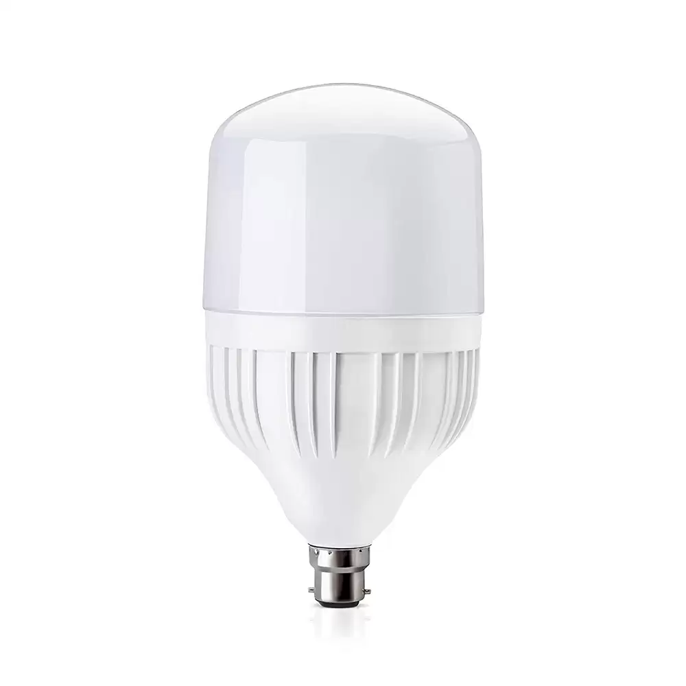 Bajaj 30 Watt Corona Base B22 LED LAMP - Cool Day Light (830444)