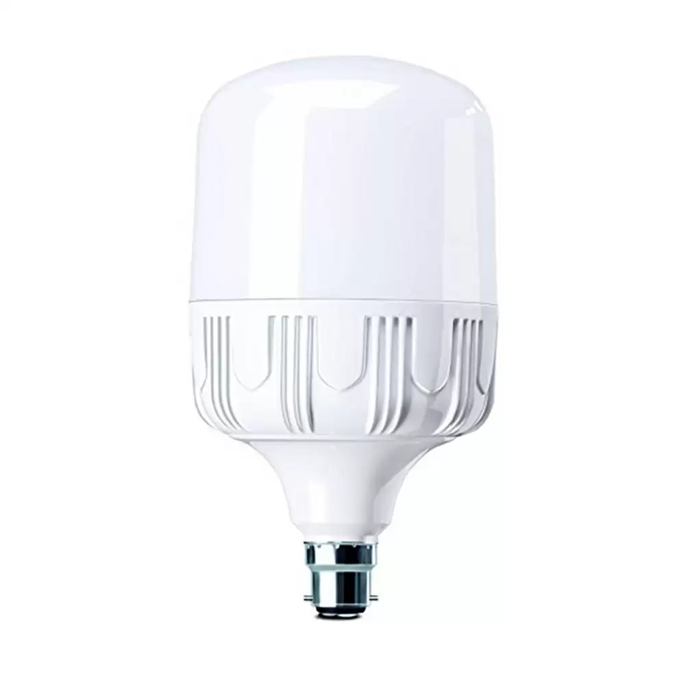 Bajaj 40 Watt Corona Base B22 LED LAMP - Cool Day Light (830445)