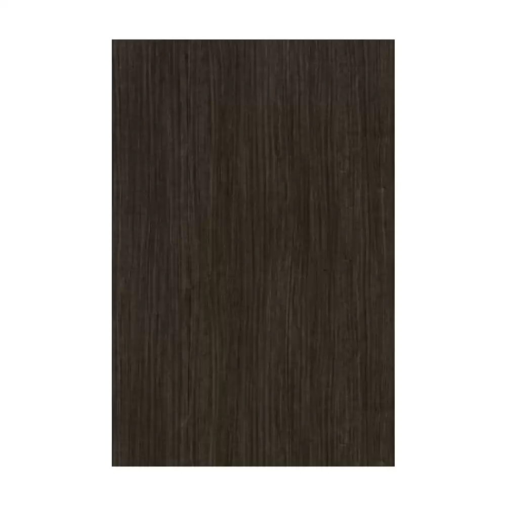 Merino 10171 Persian Mono Teak Wood Grains V 1 mm Thick Decorative Laminate (8 L x 4 W) Feet - (Suede)