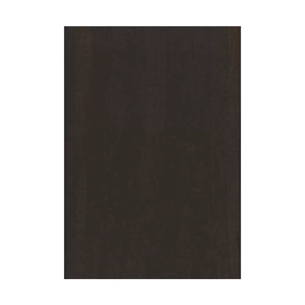 Merino 10511 Magas Mystique Walnut Wood Grains 1 mm Thick Decorative Laminate (8 L x 4 W) Feet - (Suede)