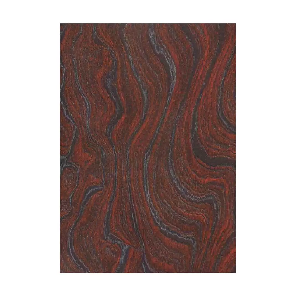 Merino 10515 Carsima Wood Tuff-Gloss MR+ 1 mm Thick Decorative Laminate (8 L x 4 W) Feet 