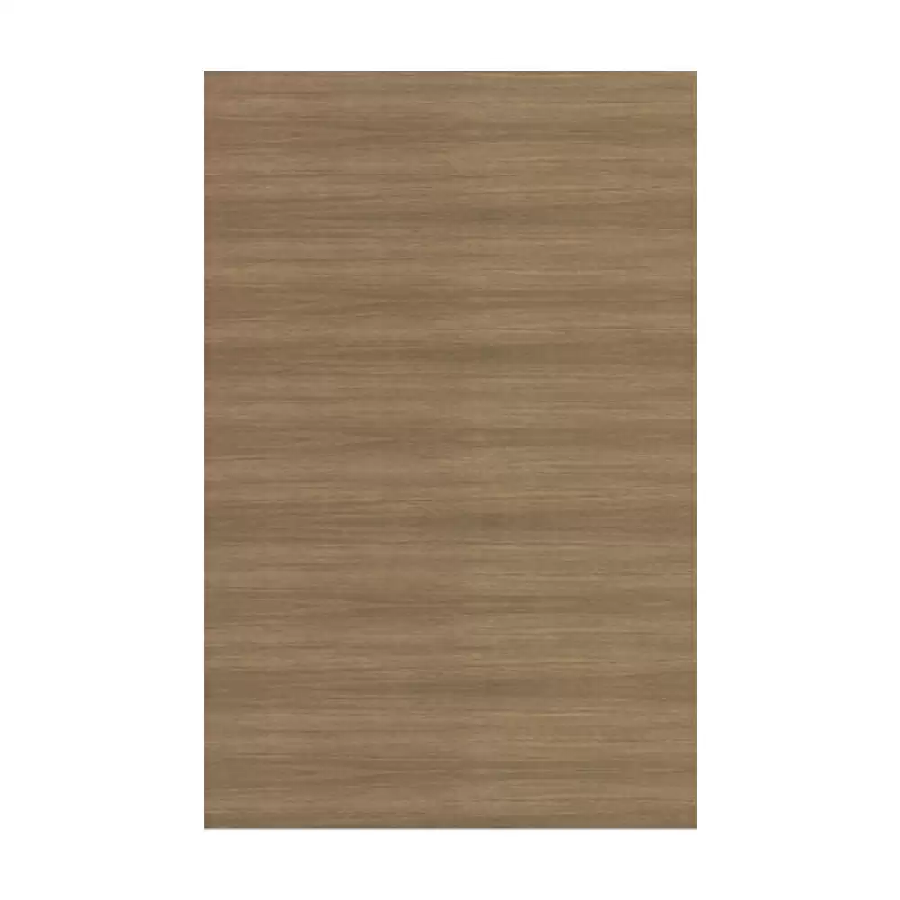 Merino 10517 Weathered Genesis Oak Wood Grains 1 mm Thick Decorative Laminate (8 L x 4 W) Feet - (Suede)