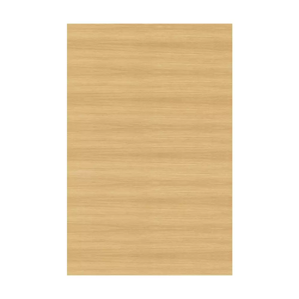 Merino 10521 Misty Genesis Oak Wood Grains 1 mm Thick Decorative Laminate (8 L x 4 W) Feet - (Suede)