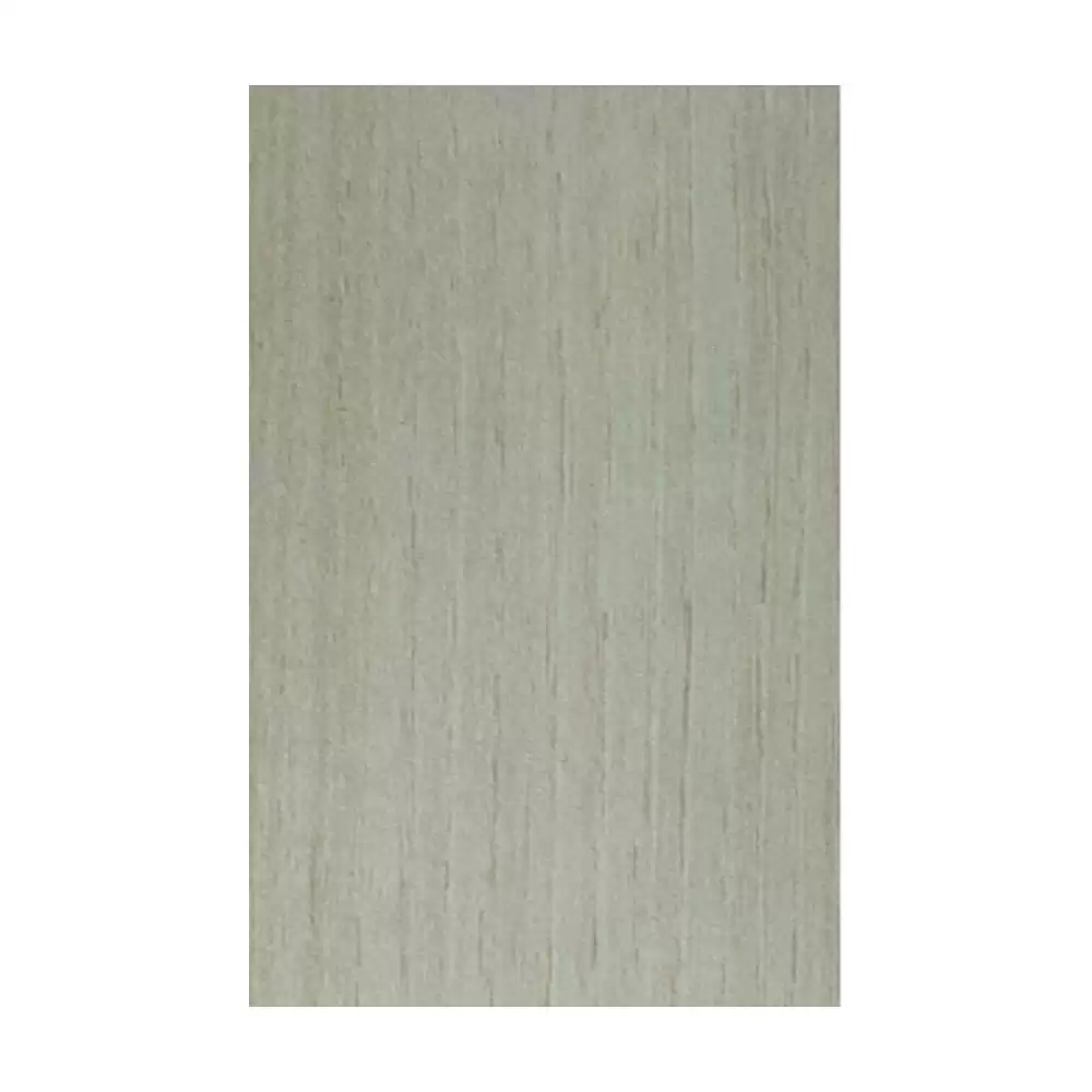 Merino 10526 White Pabelo Acacia Wood Grains 1 mm Thick Decorative Laminate (8 L x 4 W) Feet - (Suede)