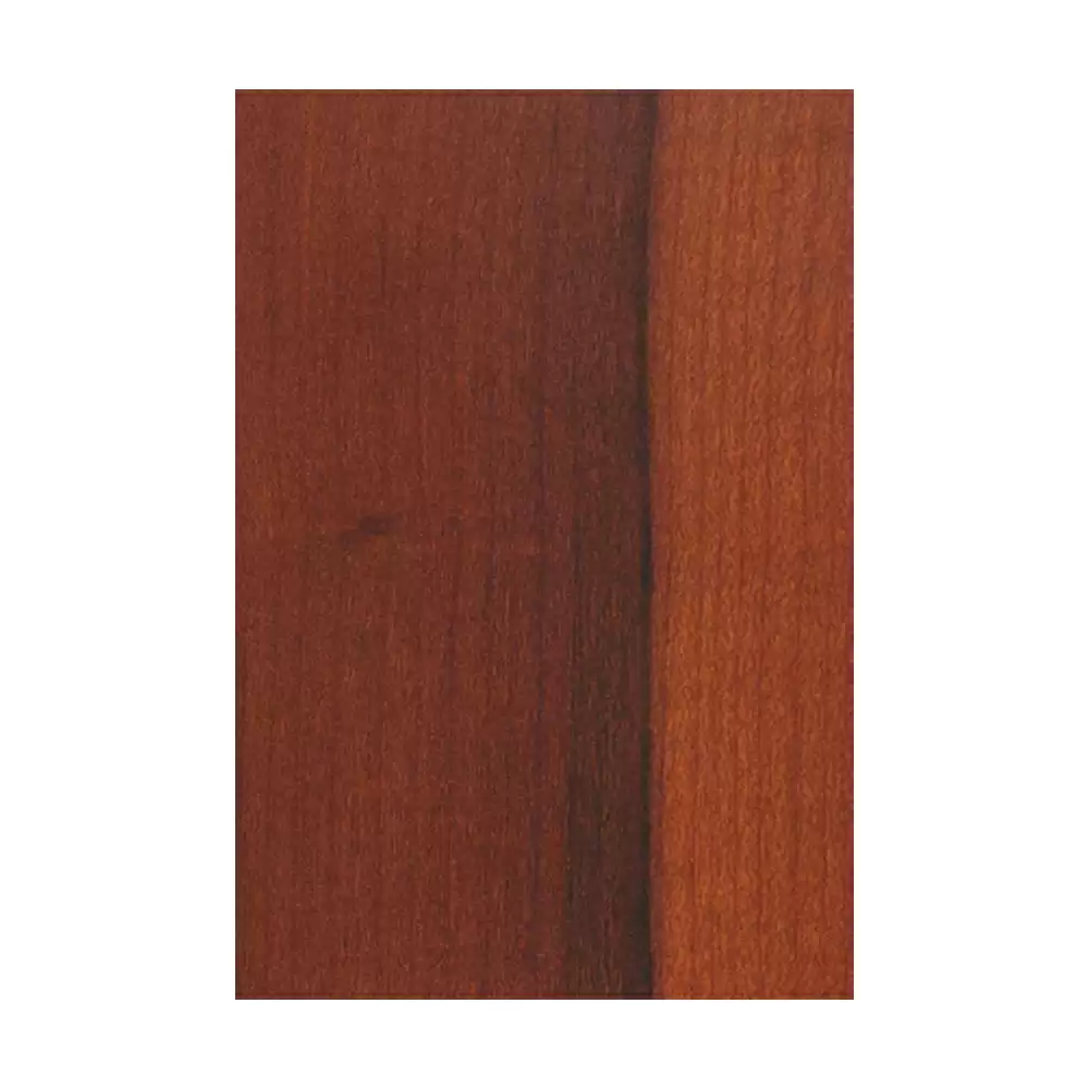 Merino 10592 Ochard Delight Tuff-Gloss MR+ 1 mm Thick Decorative Laminate (8 L x 4 W) Feet 