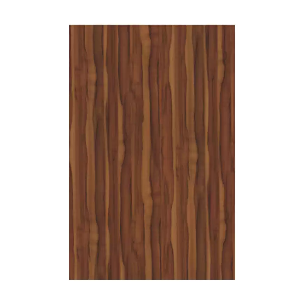 Merino 10592 Orchard Delight Wood Grains 1 mm Thick Decorative Laminate (8 L x 4 W) Feet - (Suede)