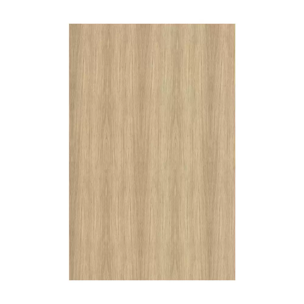 Merino 10596 Scandinavian Pike Oak Wood Grains 1 mm Thick Decorative Laminate (8 L x 4 W) Feet - (Suede)