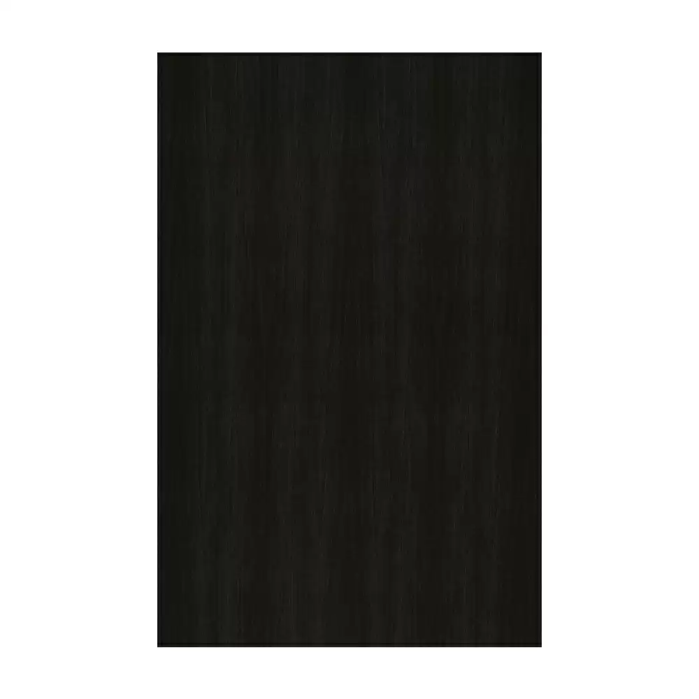 Merino 10599 Twilight Pike Oak Wood Grains 1 mm Thick Decorative Laminate (8 L x 4 W) Feet - (Suede)