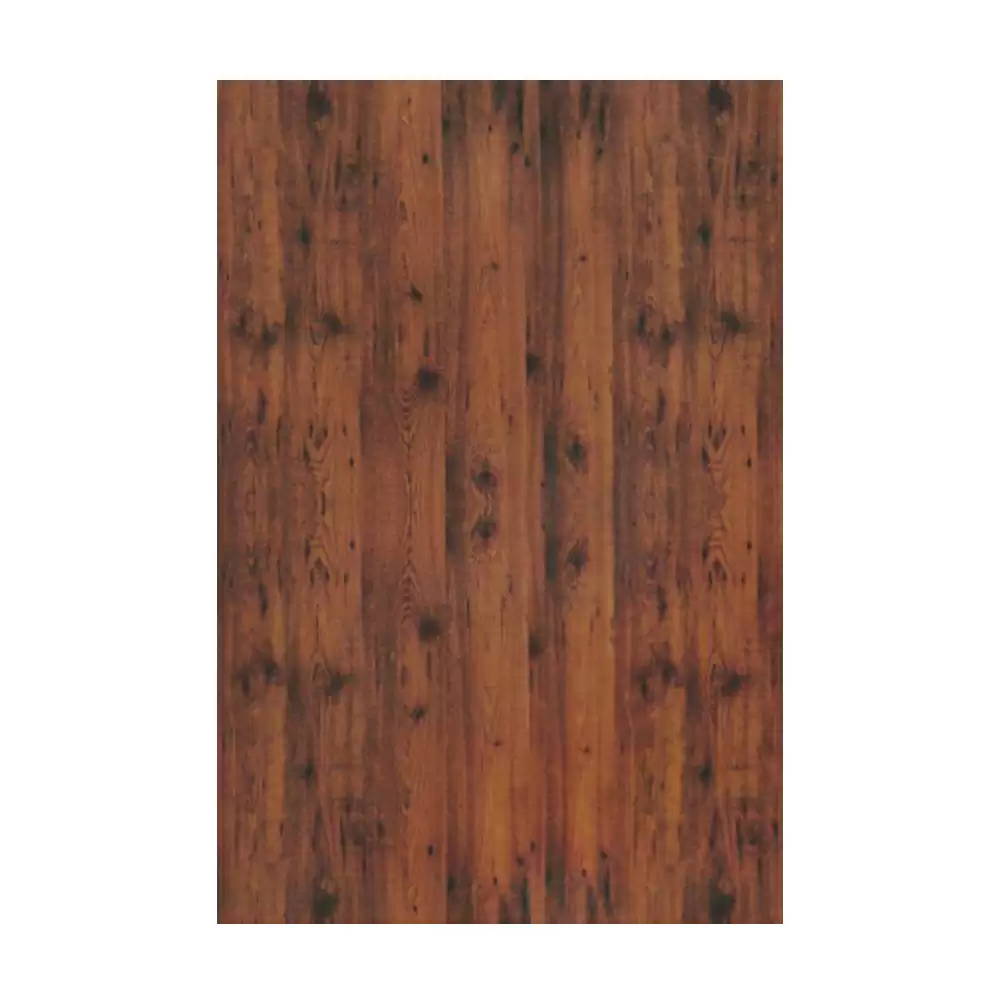 Merino 10659 Novoceno Pine Wood Grains 1 mm Thick Decorative Laminate (8 L x 4 W) Feet - (Suede)