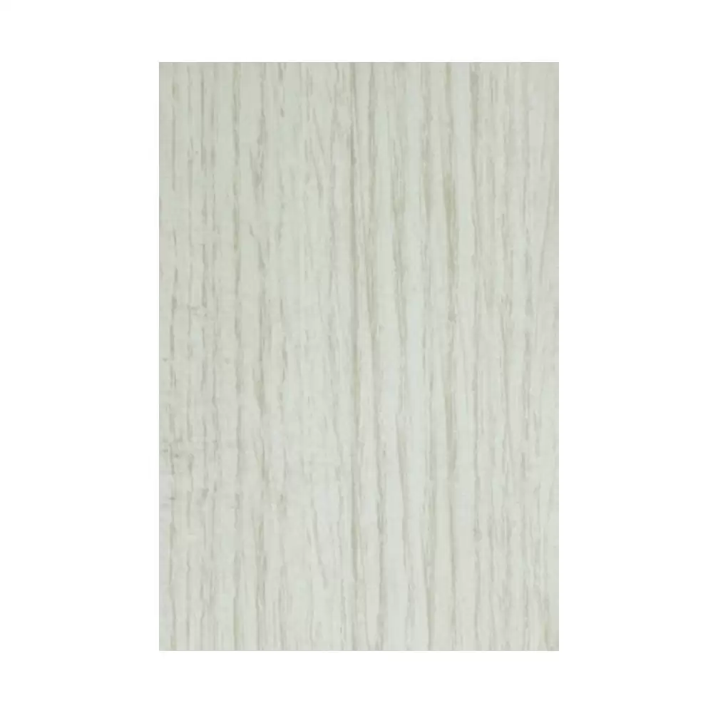 Merino 10838 Helsinki Pike Oak Wood Grains 1 mm Thick Decorative Laminate (8 L x 4 W) Feet - (Suede)