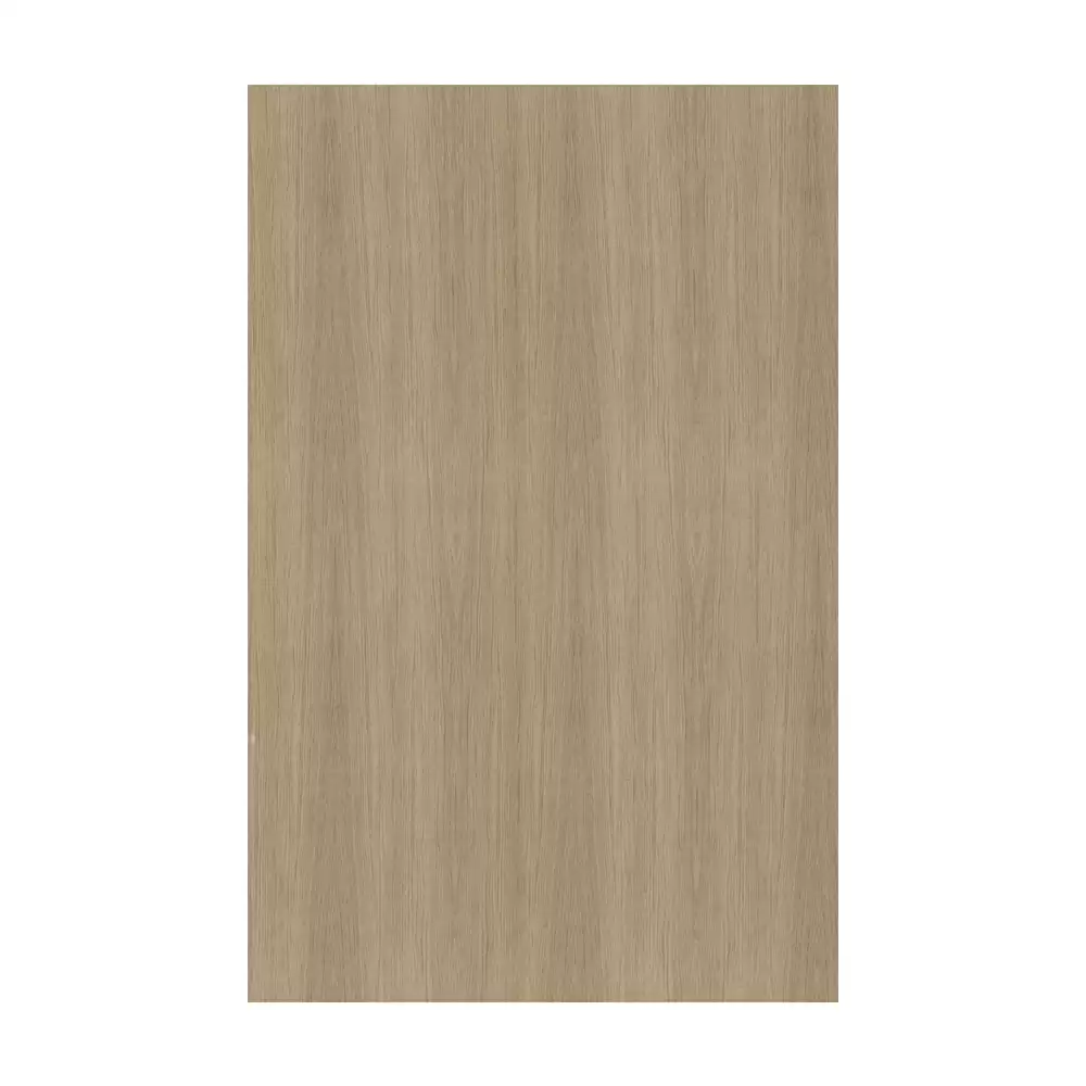 Merino 10839 Siberian Pike Oak Wood Grains 1 mm Thick Decorative Laminate (8 L x 4 W) Feet - (Suede)