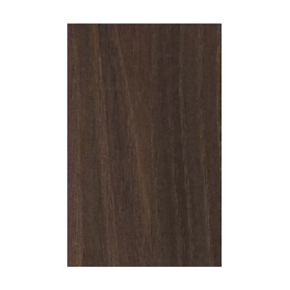 Merino 10841 Pabelo Acacia Exodus Wood Grains 1 mm Thick Decorative Laminate (8 L x 4 W) Feet - (Suede)