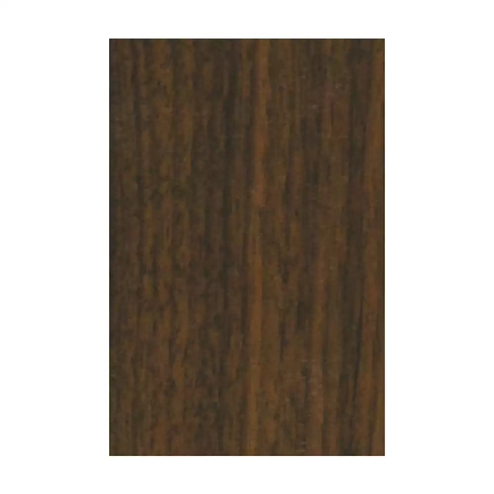 Merino 10884 Montana Walnut Wood Grains 1 mm Thick Decorative Laminate (8 L x 4 W) Feet - (Suede)