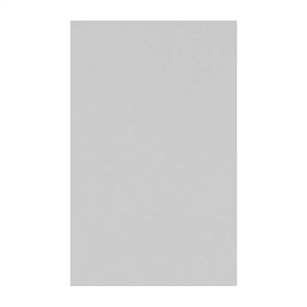 Century Lusio 1 mm Texture Laminate (8 L x 4 W) Feet - (Frosty White, 111 LO)