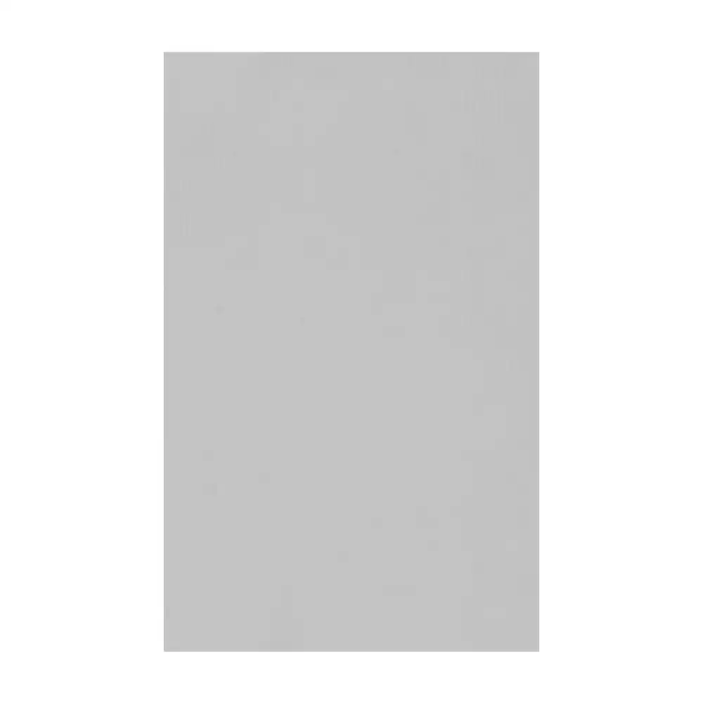 Century Pinkora 1 mm Texture Laminate (8 L x 4 W) Feet - (Frosty White, 111 PK)