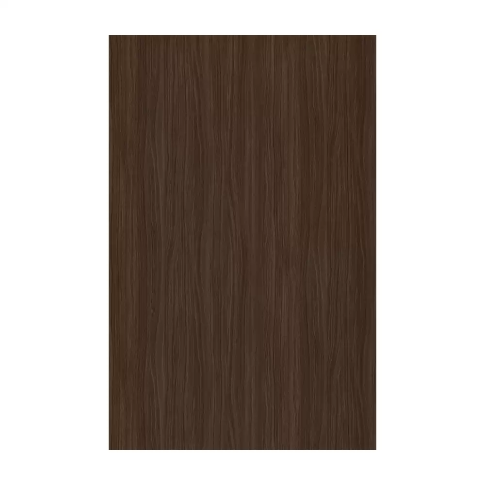 Merino 11656 Nutmeg Bristling Walnut Wood Grains 1 mm Thick Decorative Laminate (8 L x 4 W) Feet - (Suede)