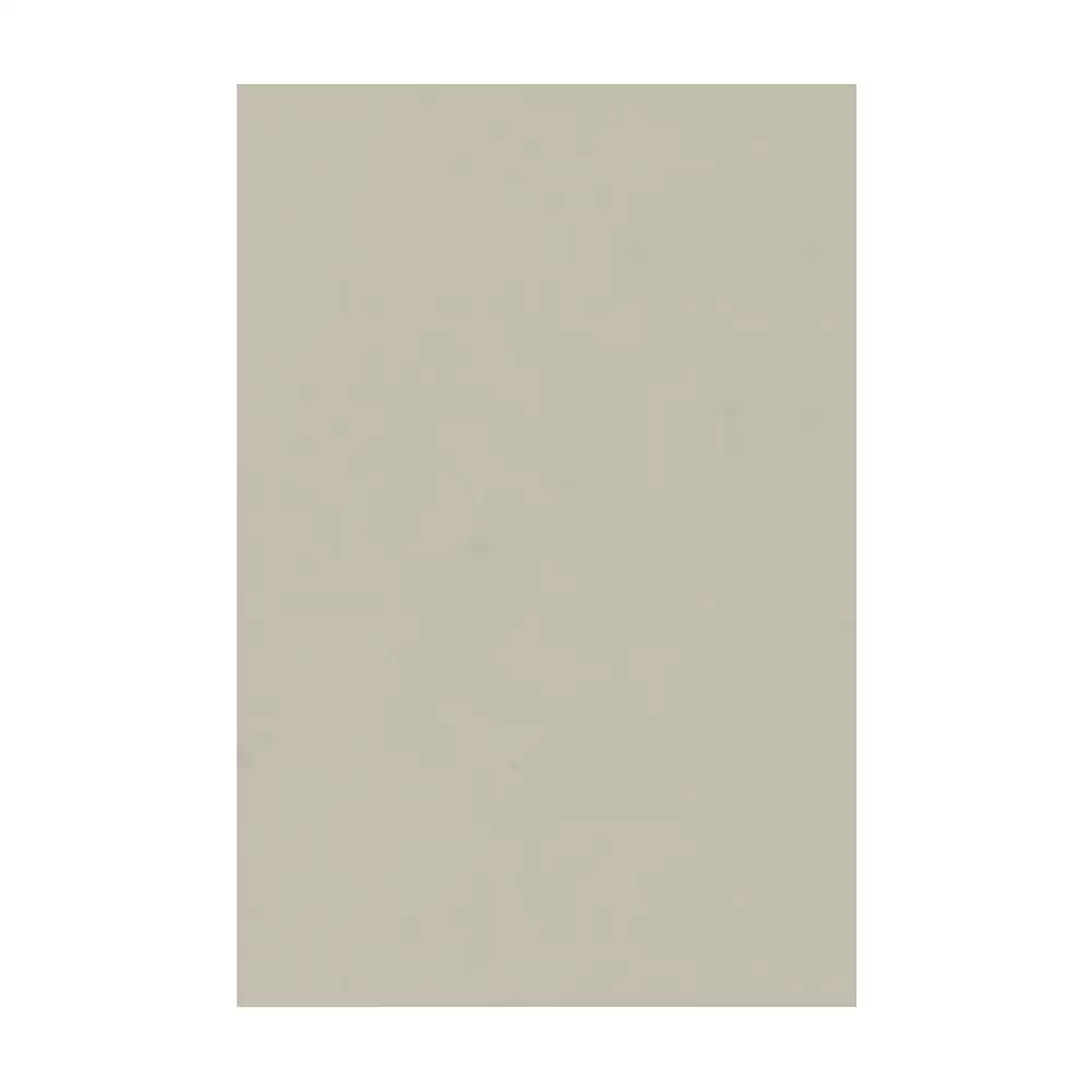 Century Lucida 1 mm Texture Laminate (8 L x 4 W) Feet - (Almond Ivory, 127 LU)