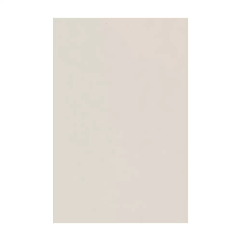 Century Silk Tuff 1 mm Texture Laminate (8 L x 4 W) Feet - (Almond Ivory, 127 SI)