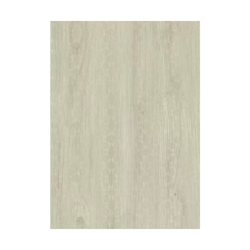 Merino 14008 Notre Wood Tuff-Gloss MR+ RH 1 mm Thick Decorative Laminate (8 L x 4 W) Feet 