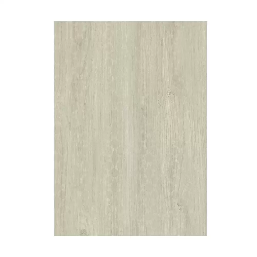 Merino 14008 Wood Grains RH Notre Wood 1 mm Thick Decorative Laminate (8 L x 4 W) Feet - (Suede)