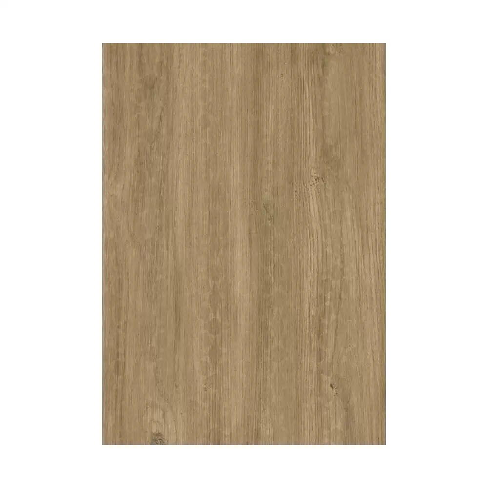 Merino 14009 Wood Grains RH Brussel Wood 1 mm Thick Decorative Laminate (8 L x 4 W) Feet - (Suede)