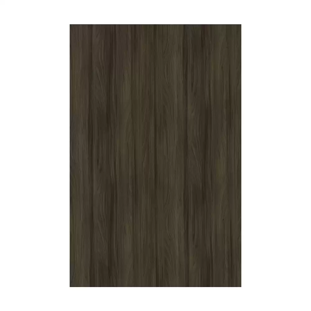 Merino 14010 Vatican Mont Elm Wood Grains RH 1 mm Thick Decorative Laminate (8 L x 4 W) Feet - (Suede)