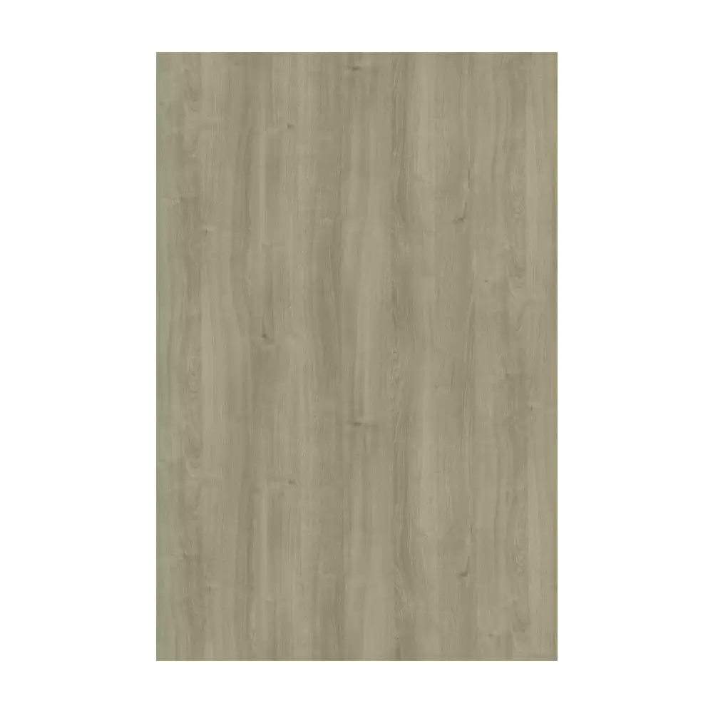 Merino 14012 Celtic Stad Oak Wood Grains RH 1 mm Thick Decorative Laminate (8 L x 4 W) Feet - (Suede)