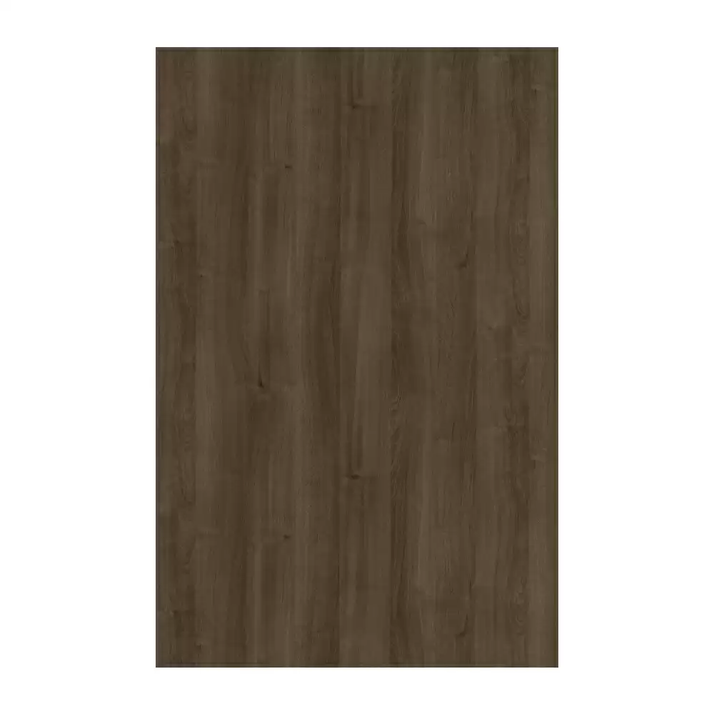 Merino 14013 Daco Stad Oak Wood Grains RH 1 mm Thick Decorative Laminate (8 L x 4 W) Feet - (Suede)