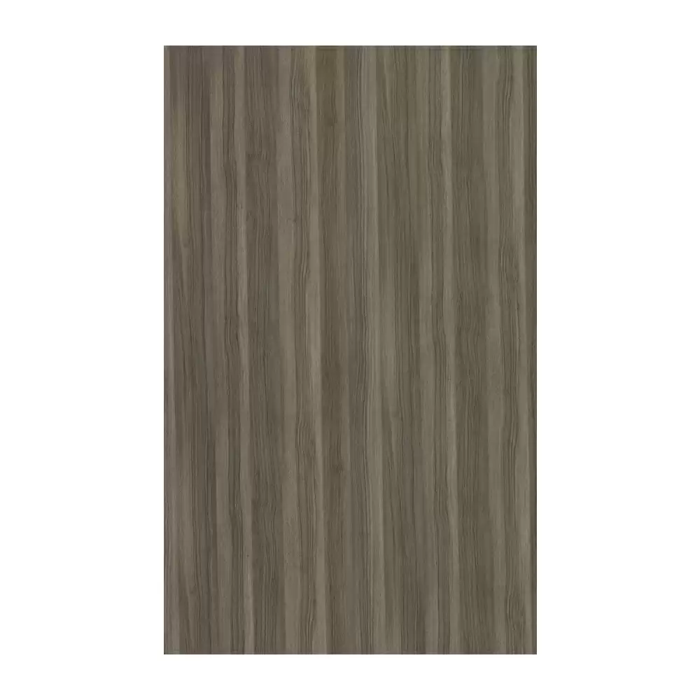 Merino 14015 Derwent Moca Walnut Wood Grains RH 1 mm Thick Decorative Laminate (8 L x 4 W) Feet - (Suede)