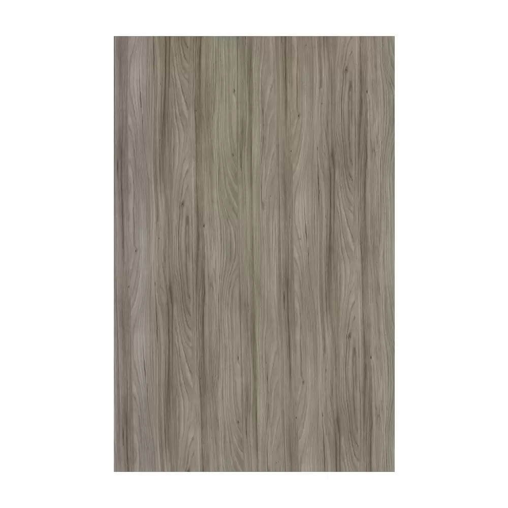 Merino 14019 Dublin Mont Elm Wood Grains RH 1 mm Thick Decorative Laminate (8 L x 4 W) Feet - (Suede)