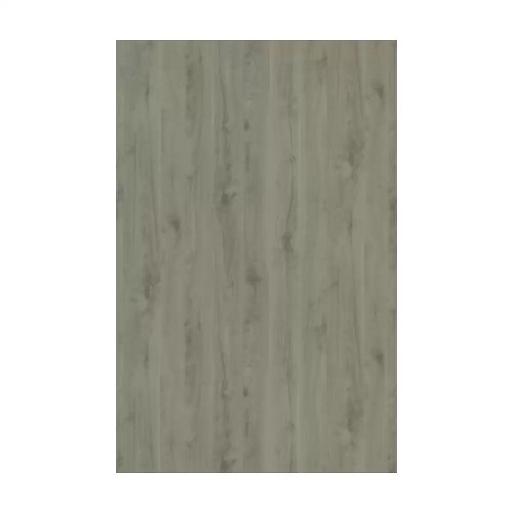 Merino 14020 Merbek Natal Walnut Wood Grains RH 1 mm Thick Decorative Laminate (8 L x 4 W) Feet - (Suede)