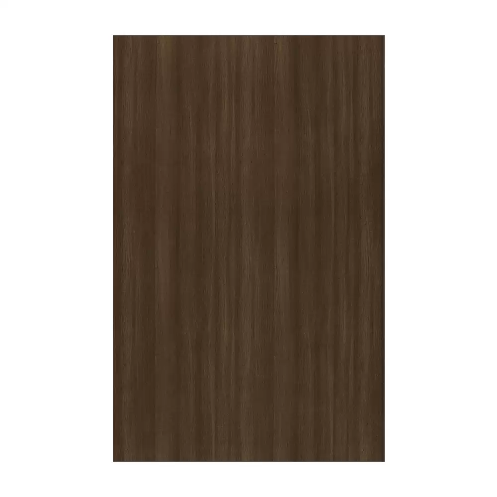 Merino 14133 Tawny Balsam Wood Grains RH 1 mm Thick Decorative Laminate (8 L x 4 W) Feet - (Suede)