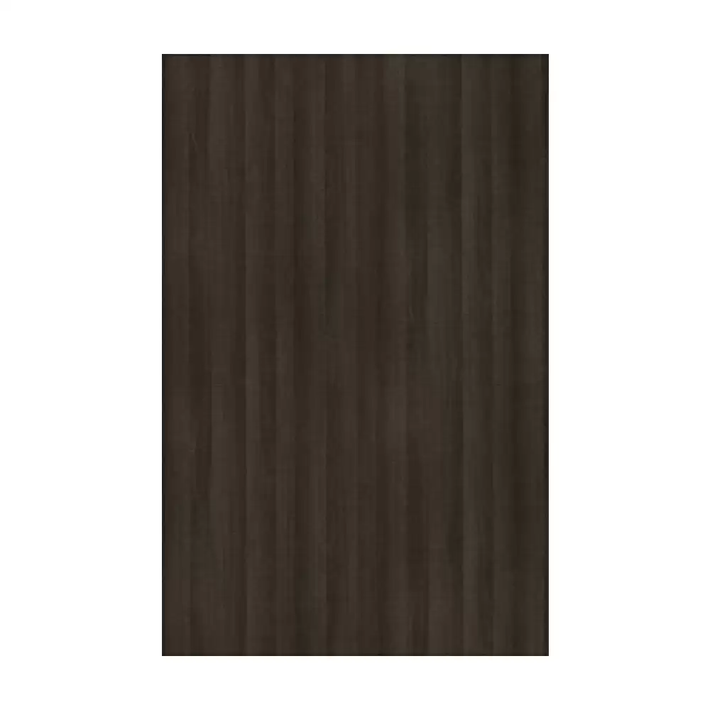 Merino 14139 Cinnamon Kaos Oak Wood Grains RH 1 mm Thick Decorative Laminate (8 L x 4 W) Feet - (Suede)