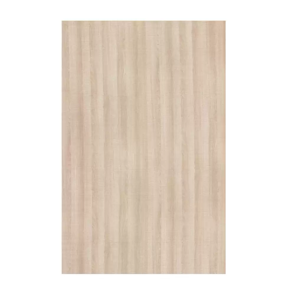 Merino 14140 Canterbury Kaos Oak Wood Grains RH 1 mm Thick Decorative Laminate (8 L x 4 W) Feet - (Suede)