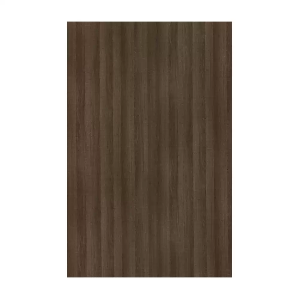 Merino 14143 Meadow Kaos Oak Wood Grains RH 1 mm Thick Decorative Laminate (8 L x 4 W) Feet - (Suede)