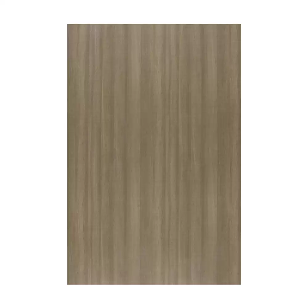 Merino 14161 Straw Balsam Wood Grains RH 1 mm Thick Decorative Laminate (8 L x 4 W) Feet - (Suede)