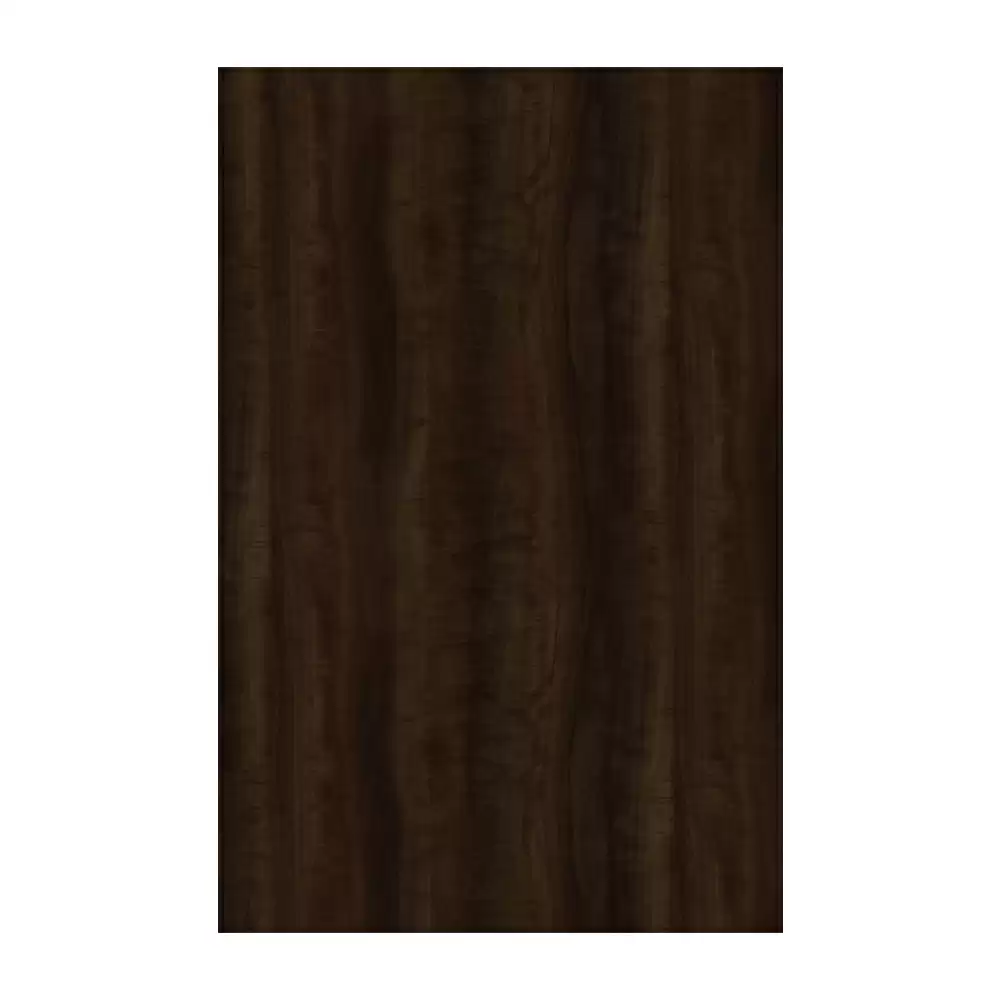 Merino 10168 Mediterranean Oak Wood Grains 1 mm Thick Decorative Laminate (8 L x 4 W) Feet - (Suede) 